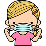Gesundheit und Krankheit
